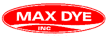Jim Reincke is a top performer Automotive Sales Professional for Max Dye, Inc. in Salem, Illinois