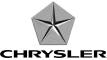 Jim Reincke sells Quality New & Pre-Owned Chrysler Vehicles!